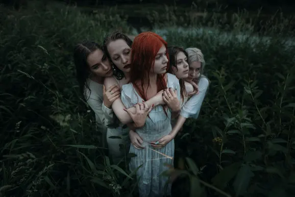 PropaWin Kasyno Wsparcie